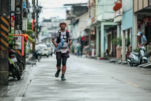 BIB: 
                            <button type="button" onclick="openModal(26349808)" class="btn btn-primary btn-sm float-right btn-popup" data-toggle="modal" data-target=".modal-high-quality">
                        <i class="fas fa-shopping-cart"></i> Add to Cart
                    </button>
                                            <button type="button" onclick="isThisMe(26349808, true)" class="btn btn-success btn-sm float-right btn-popup btn-isme hidden" data-toggle="tooltip" data-placement="bottom" title="นี่คือรูปของคุณใช่ไหม คลิกที่นี่เพื่อเอาเข้าอัลบั้ม">
                        <i class="fas fa-plus"></i> Add to album
                    </button>
                    <button type="button" onclick="isThisMe(26349808, false)" class="btn btn-warning btn-sm float-right btn-popup btn-isnotme hidden">
                        <i class="fas fa-ban"></i> Remove from album
                    </button>